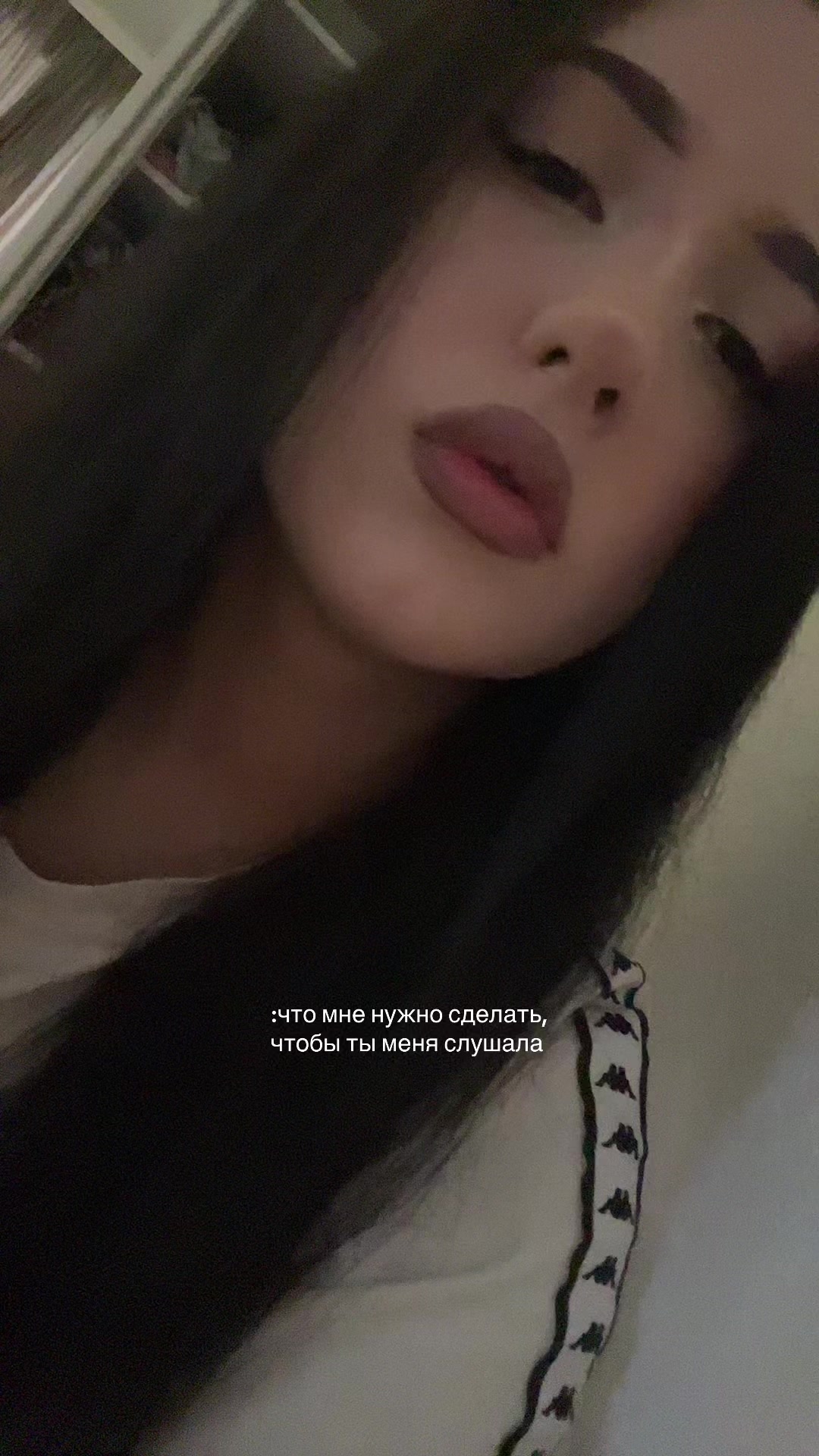 @тётя оля