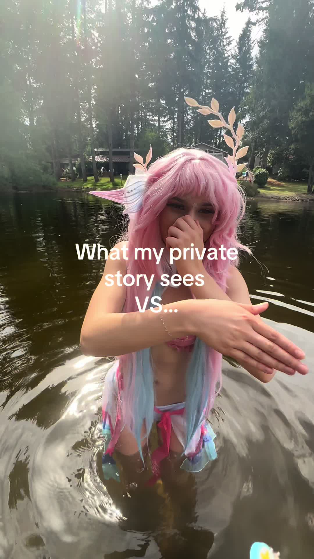 @Noah