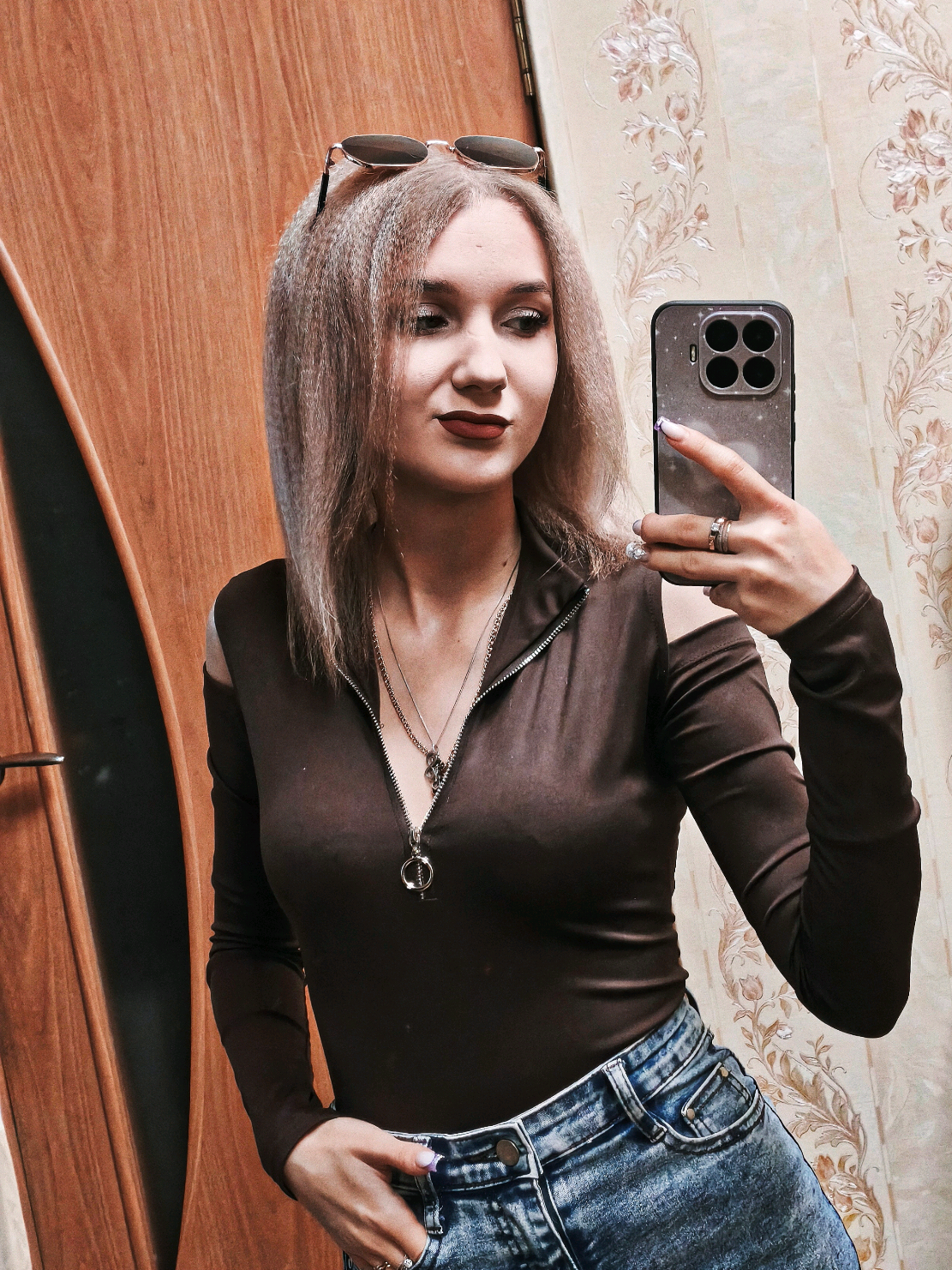 @Виктория