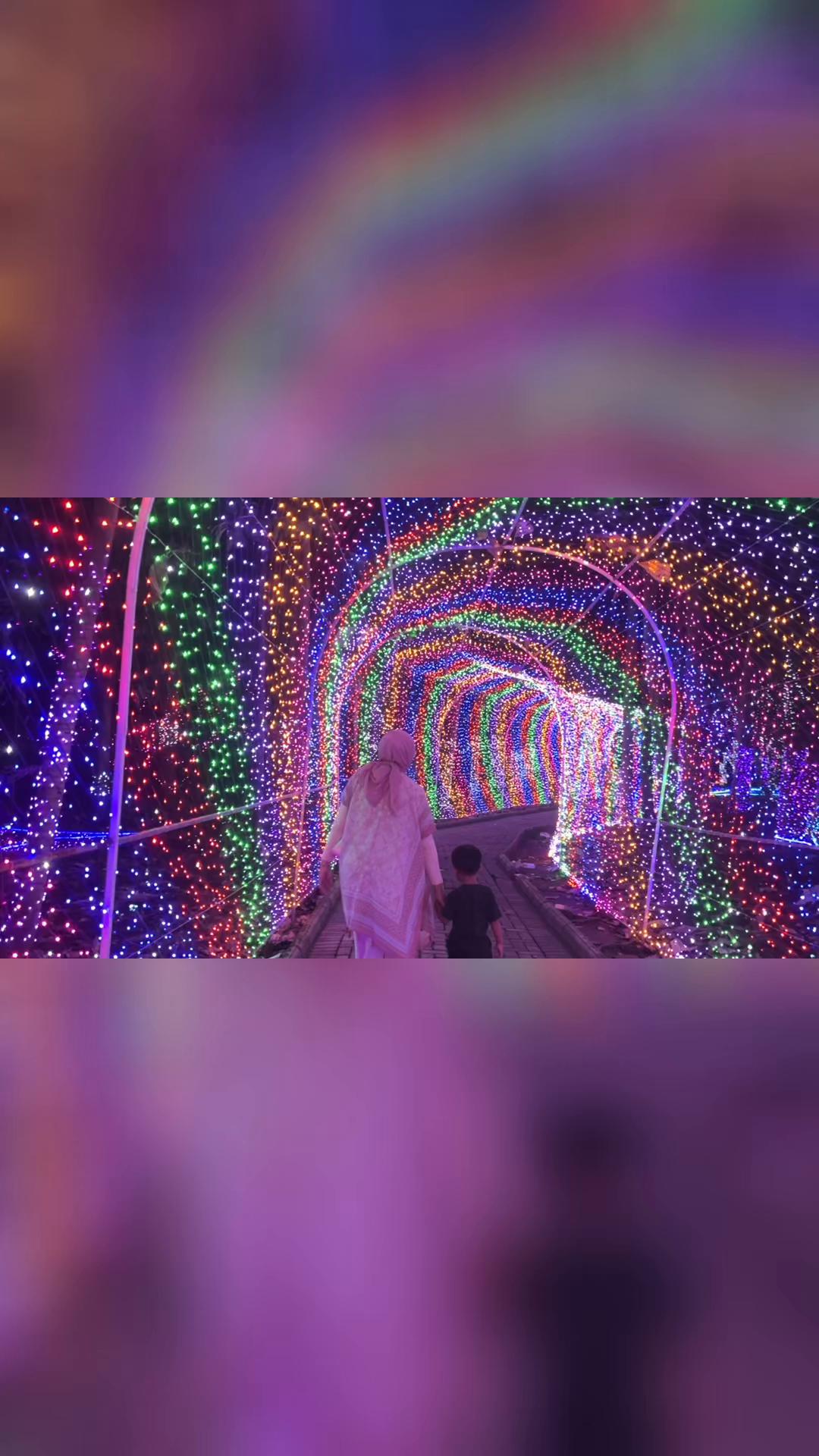 @Nia_zaa