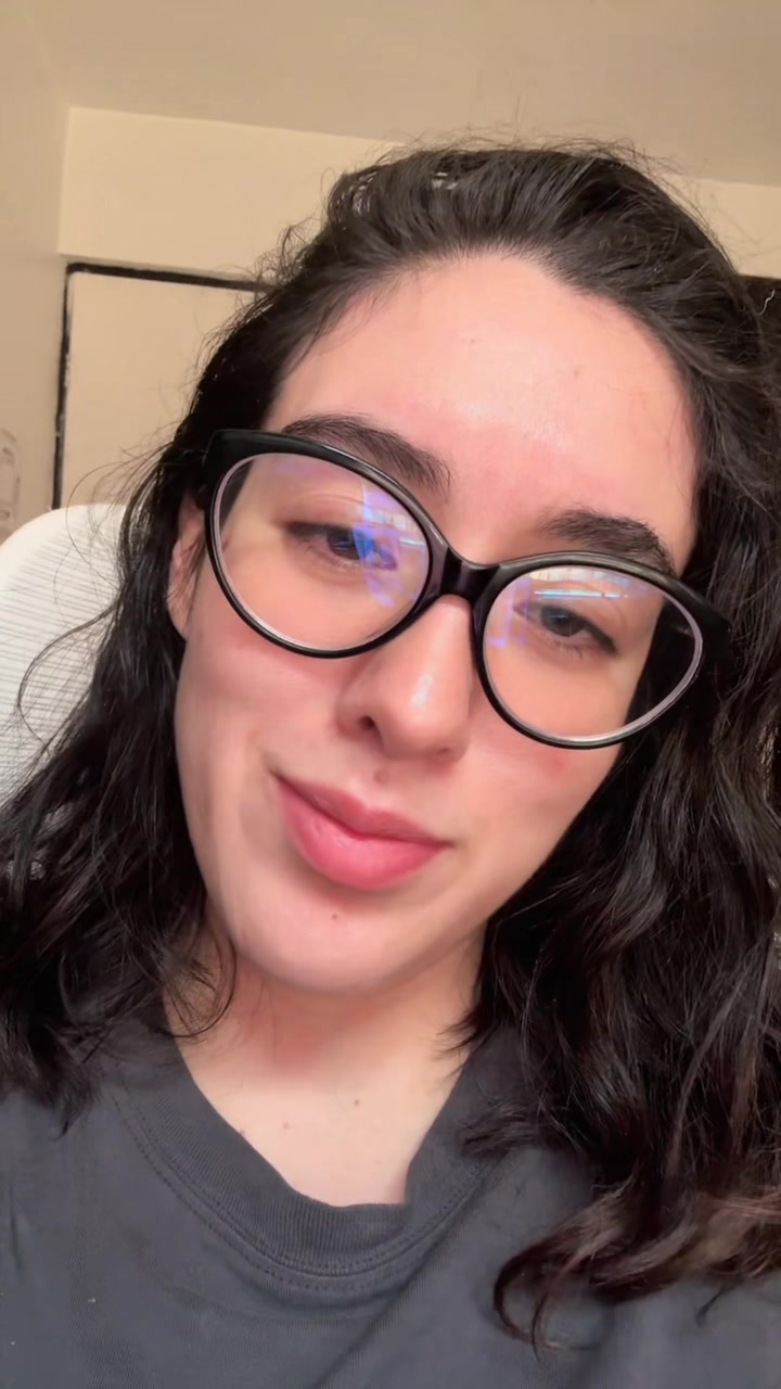 @paulinatalkss