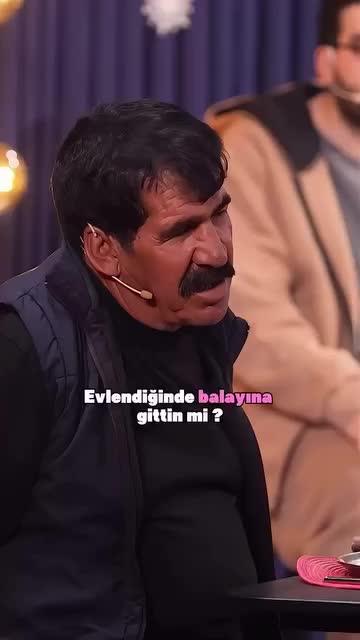 @Nurettin | Hayatın İ&ccedil;inden