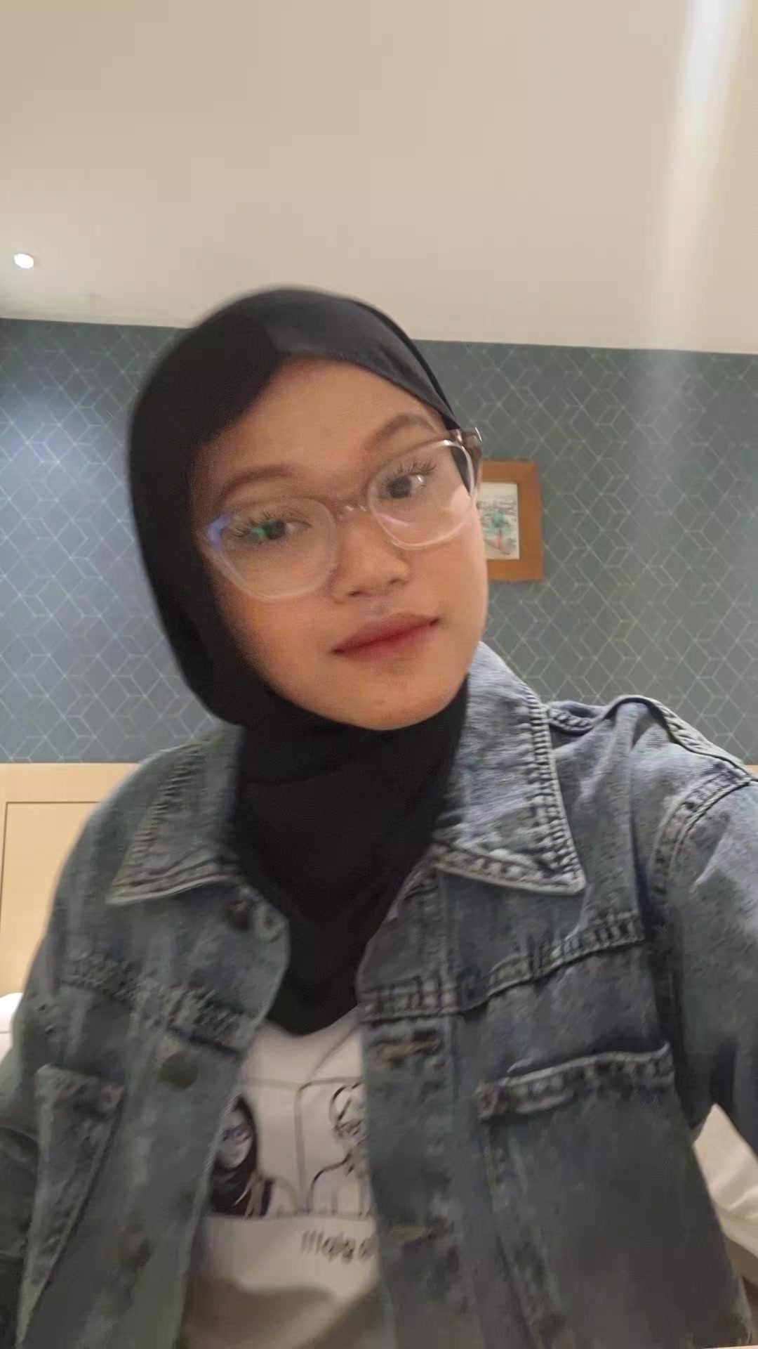 @Cebum