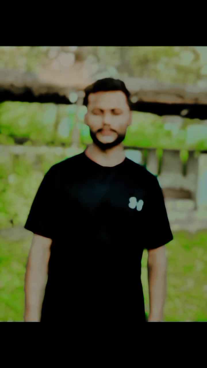 @Akash ❤️&zwj;🩹💔🙆 veer
