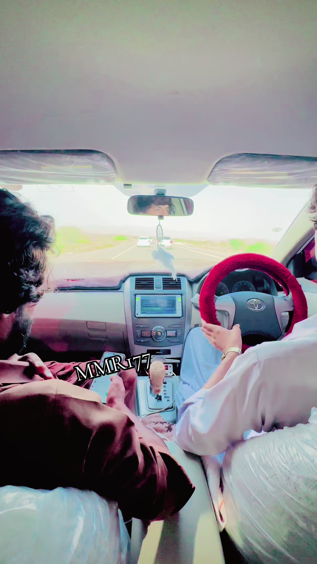 @ᵐⁱʳ𝓜༄ᵇᵃˡᵒᶜʰ