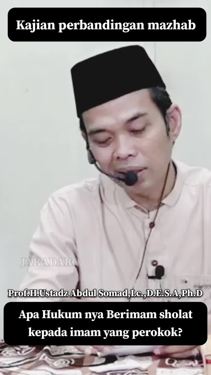 @Jaradaro