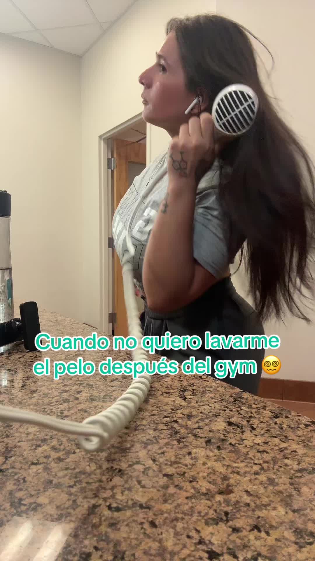 @vlqz_hrndz💕
