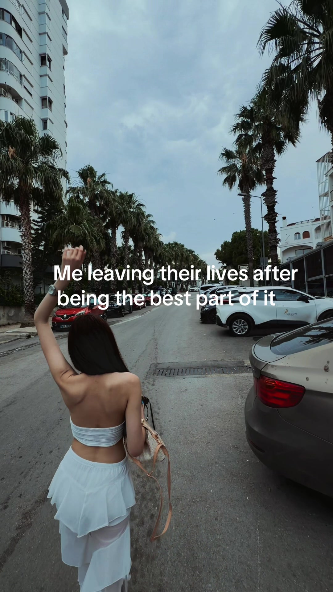 @user47152572385
