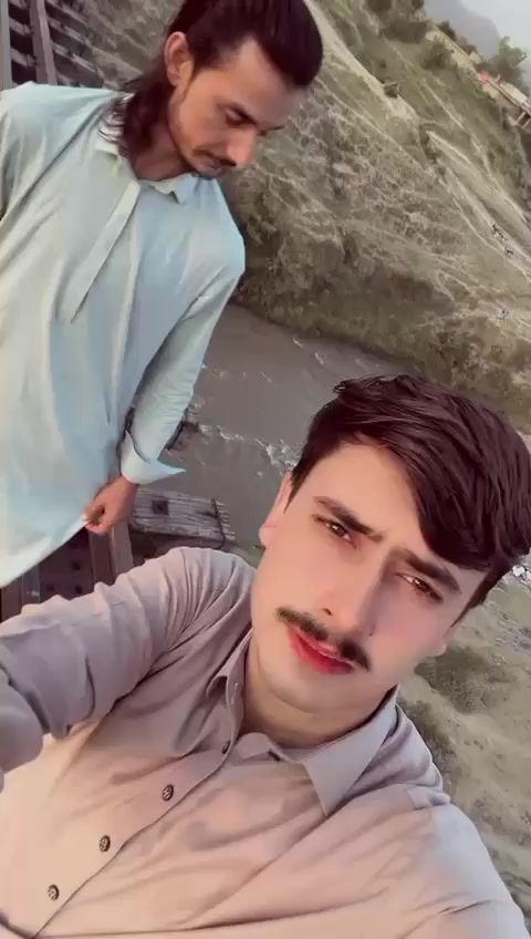 @KASHIF KHAN 🇵🇰🇵🇰