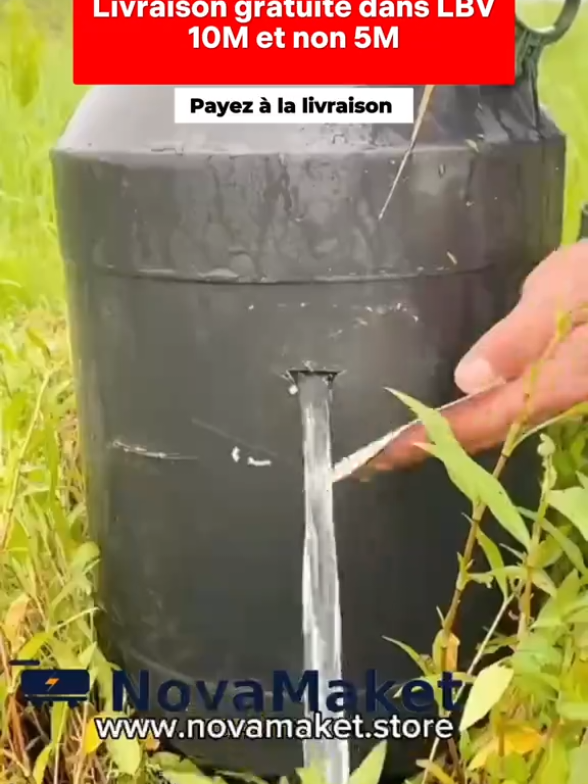 @La qualité pure et Simple🥇✅