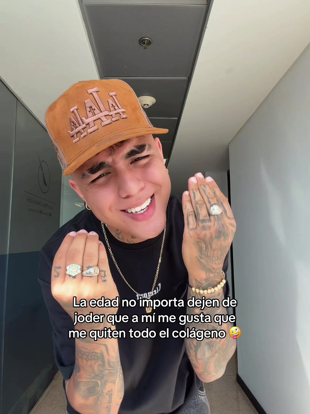 @① 🇲🇽 🇬🇹ElContreras👻🇺🇸