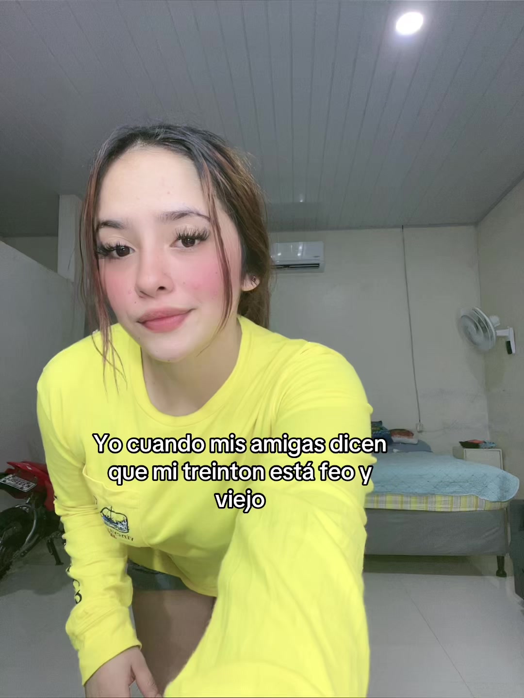 @Rosita🤍
