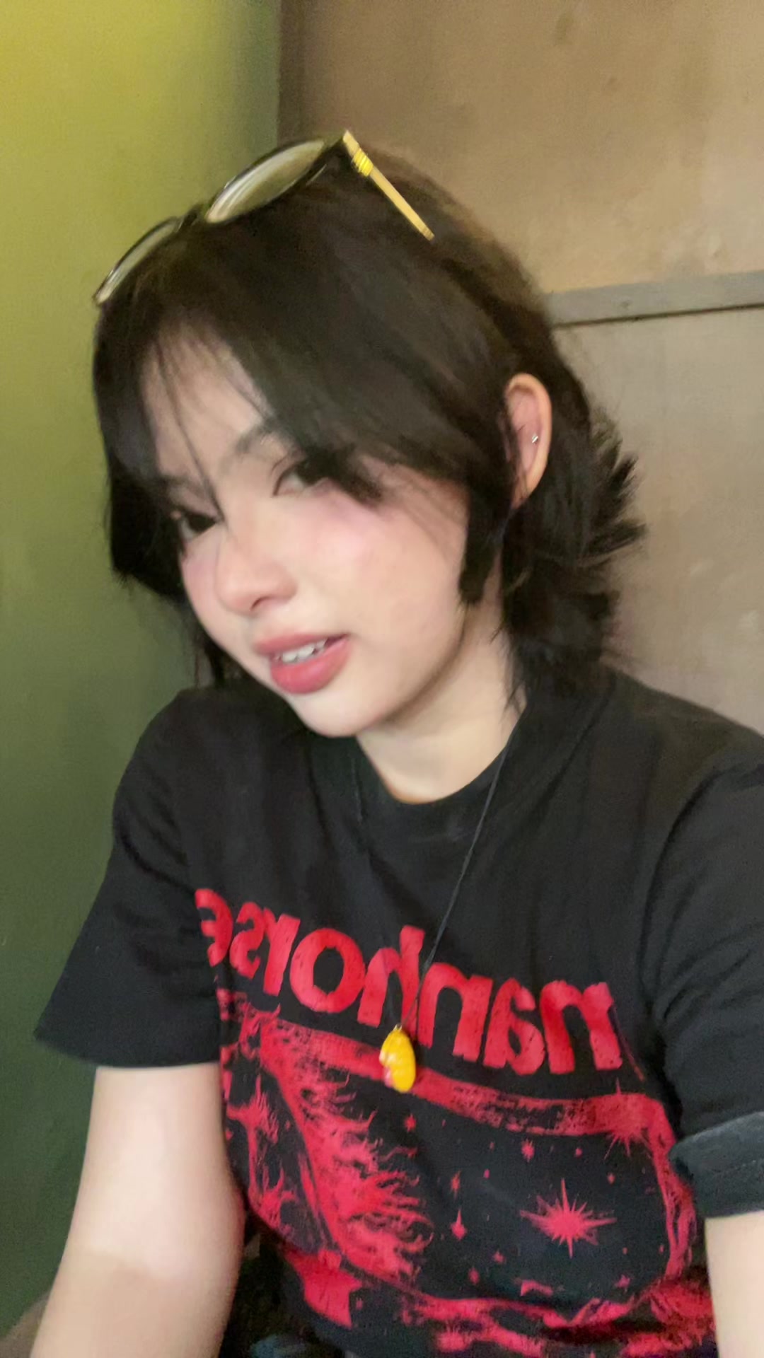 @sarah