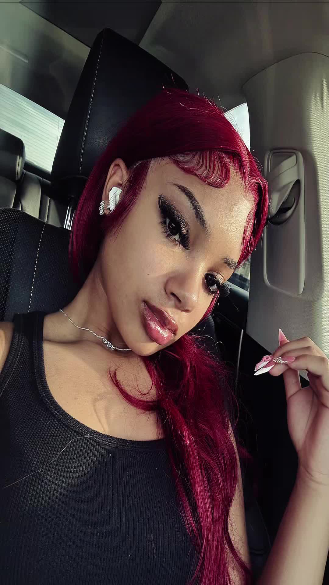 @kennedij💞