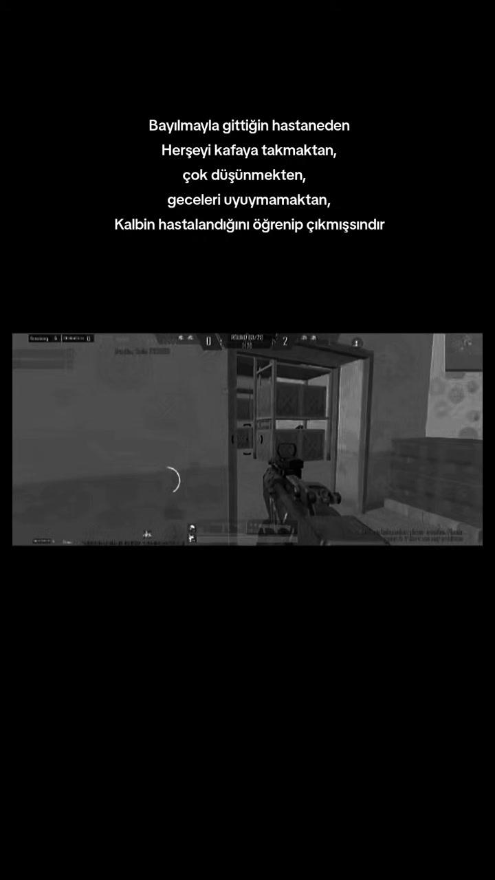 @W8💜 HyrøxMH