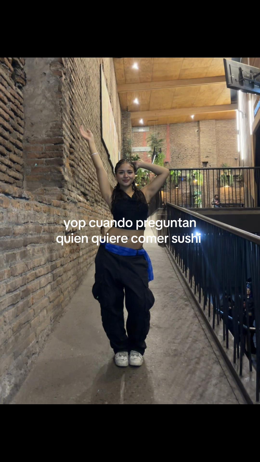 @suaaaaari🦋