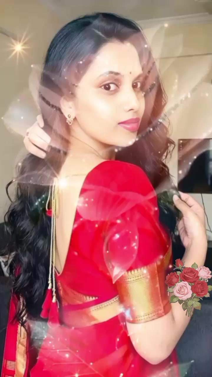 @krishnaveni ammu
