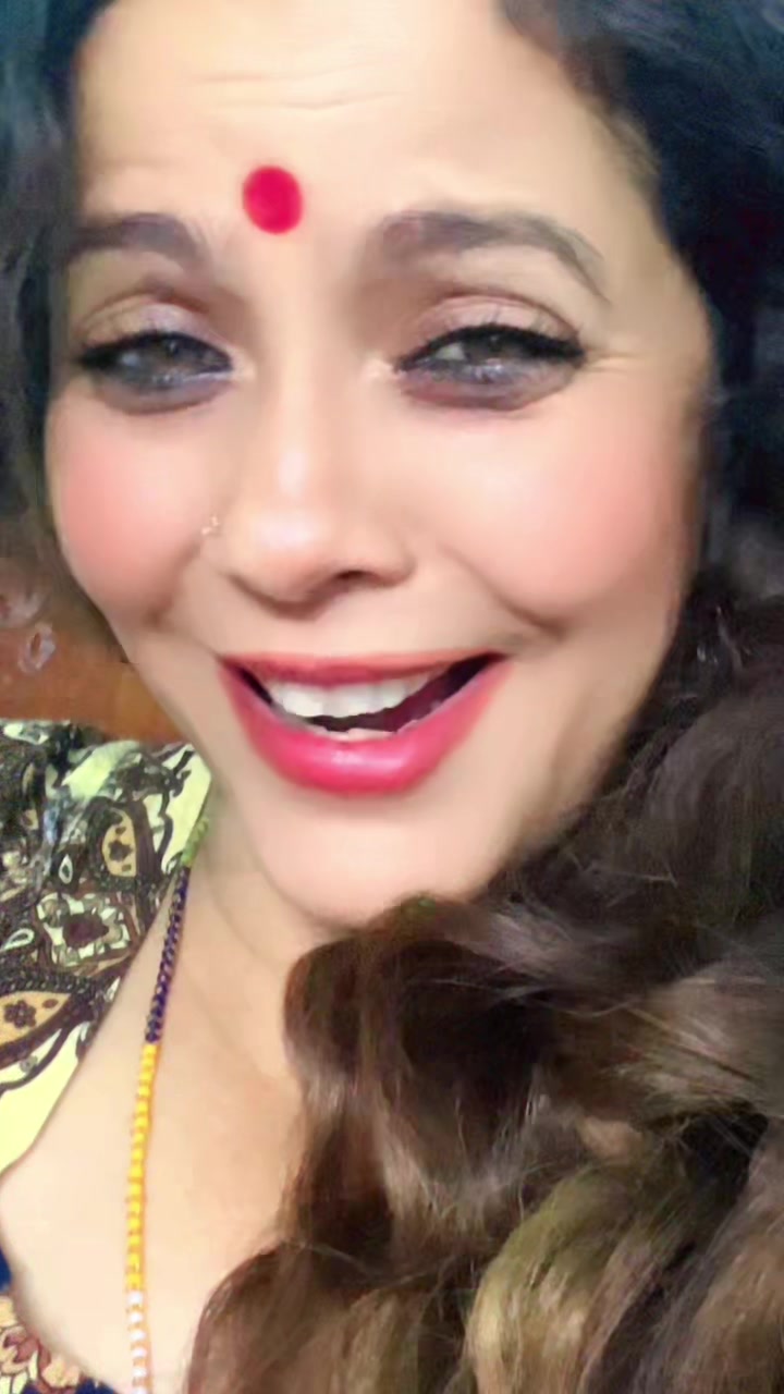@Januka Koirala Sitaula
