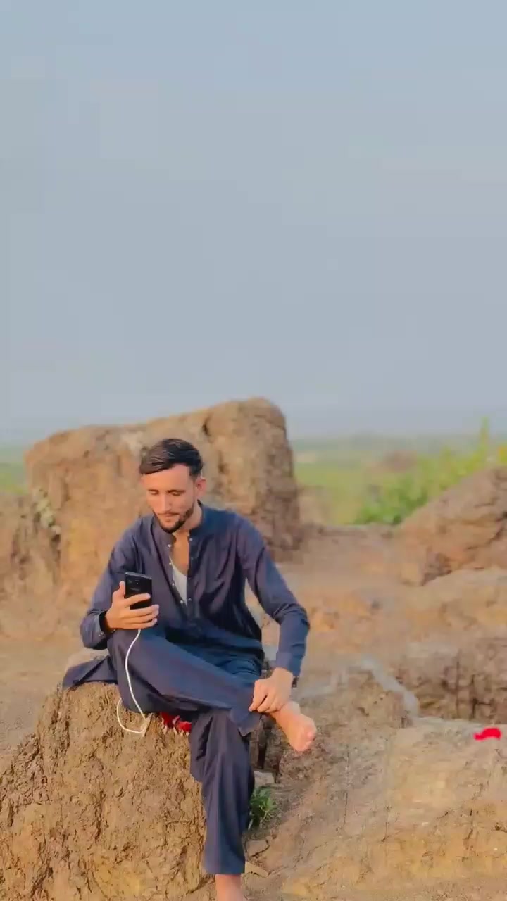 @ZAKIR AFRID 🦅🔥313