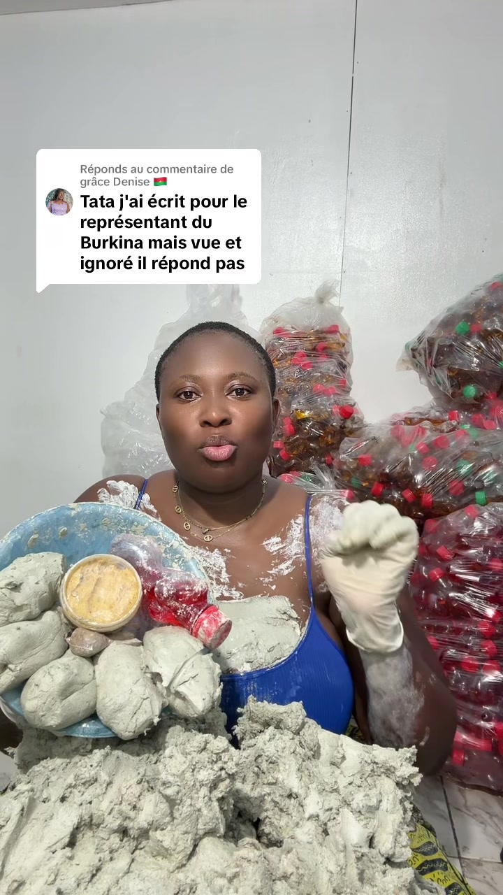 @Belleforme2byjosepha