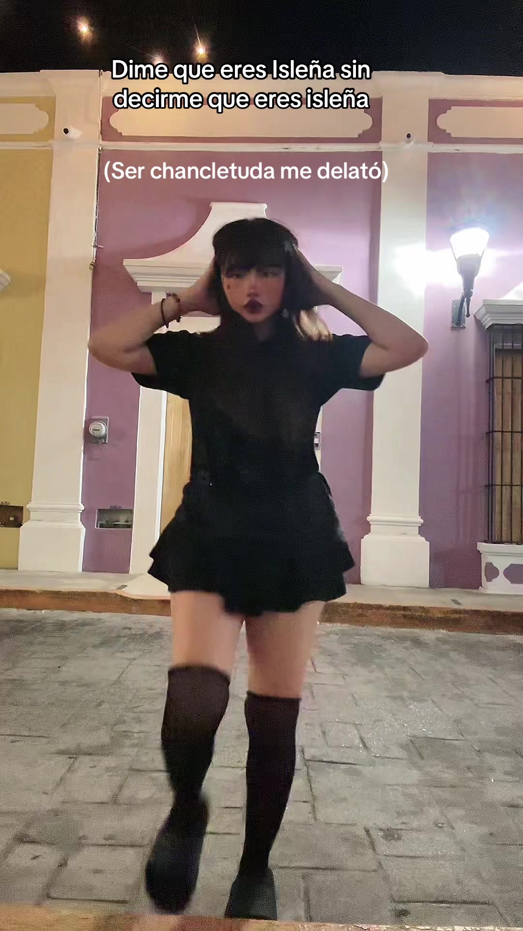 @Divavirtualmahoukaa