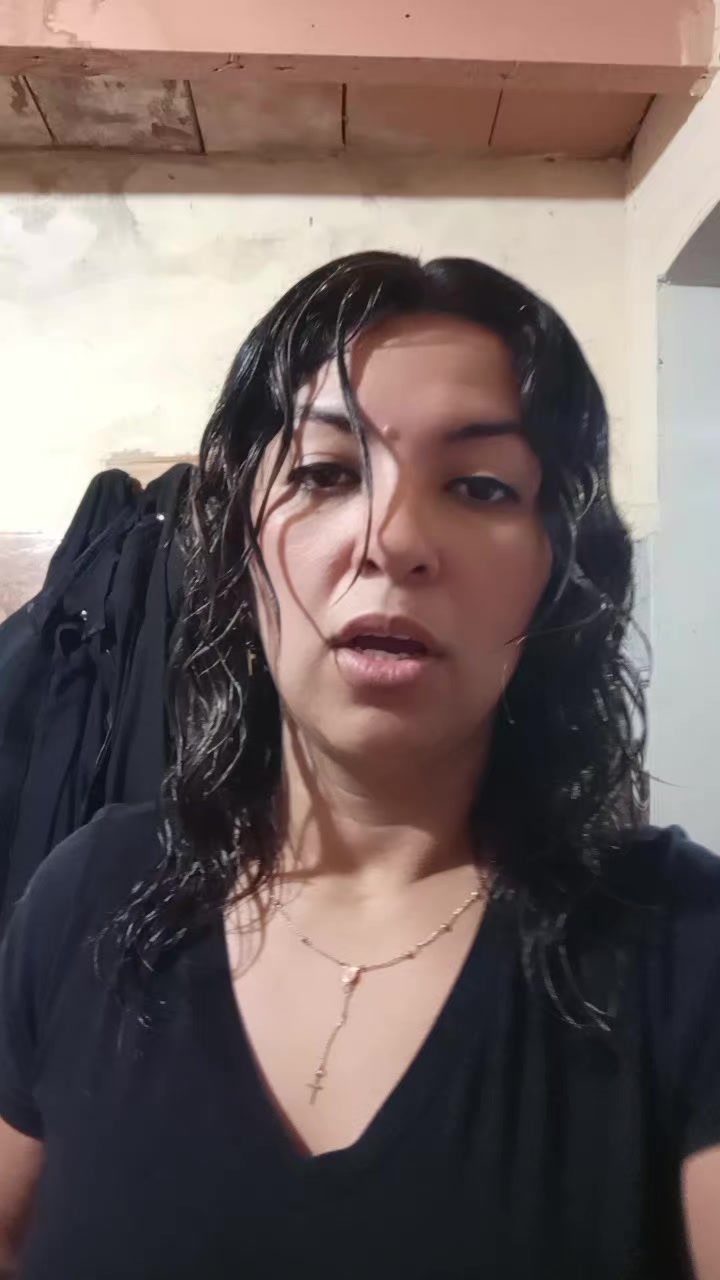 @Tania Fernandez