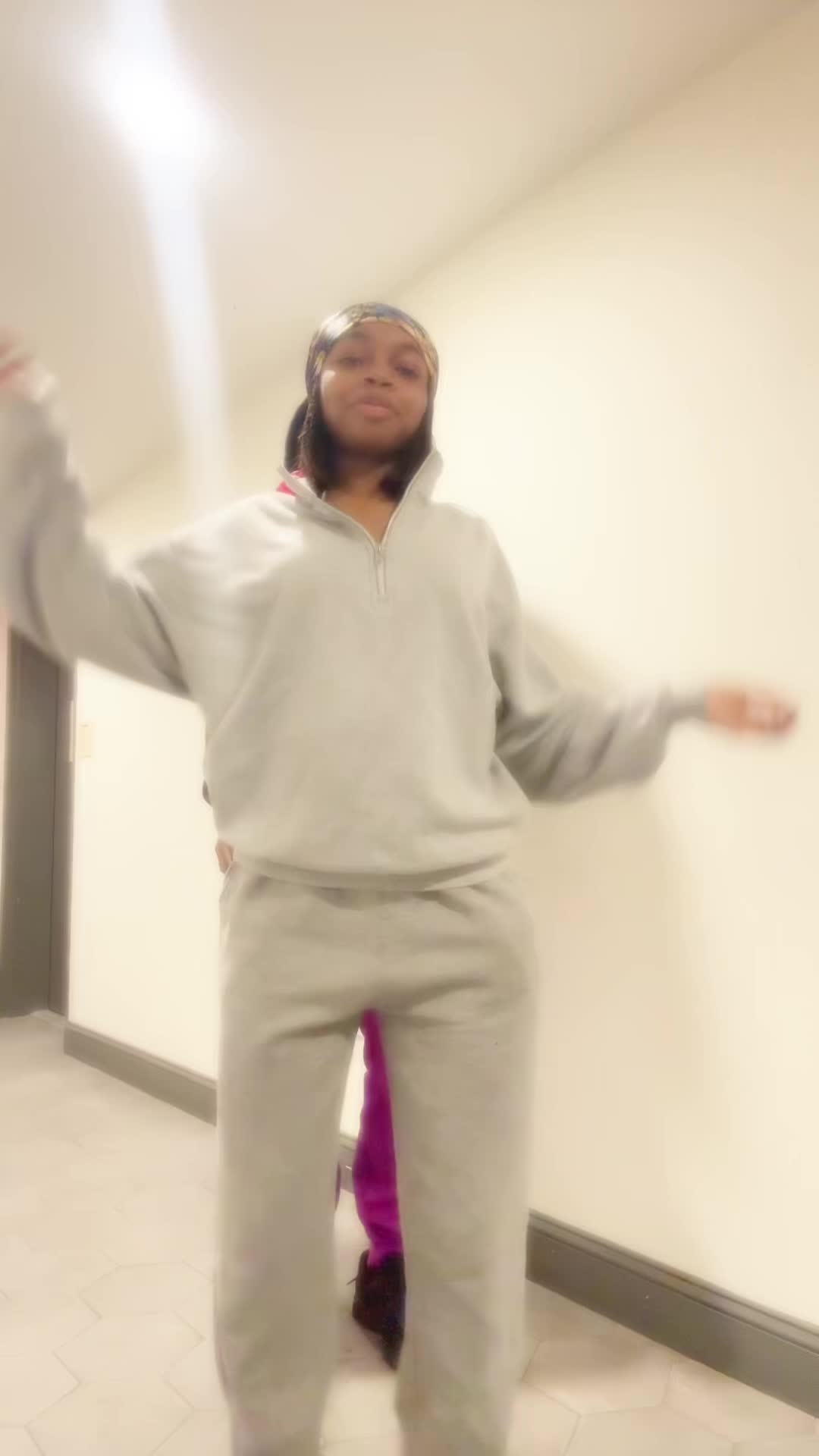 @painistempswagis4evr