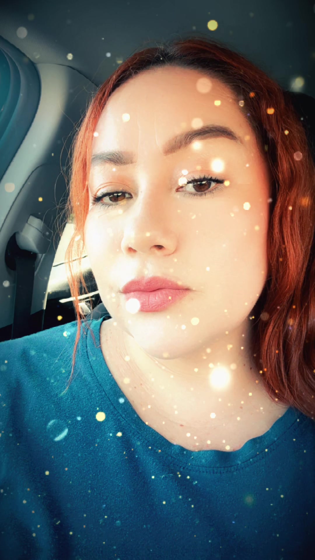 @Marilu🧡