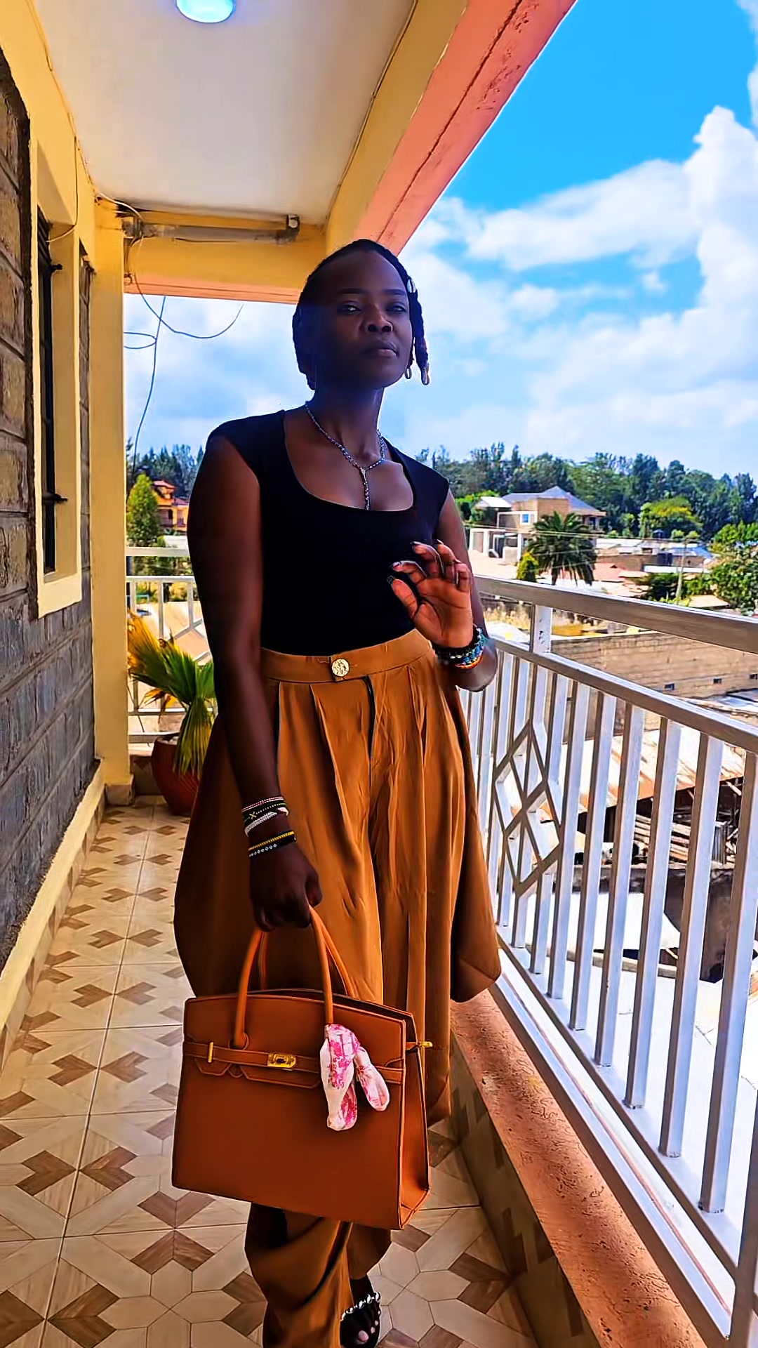 @Boke Africa🦋