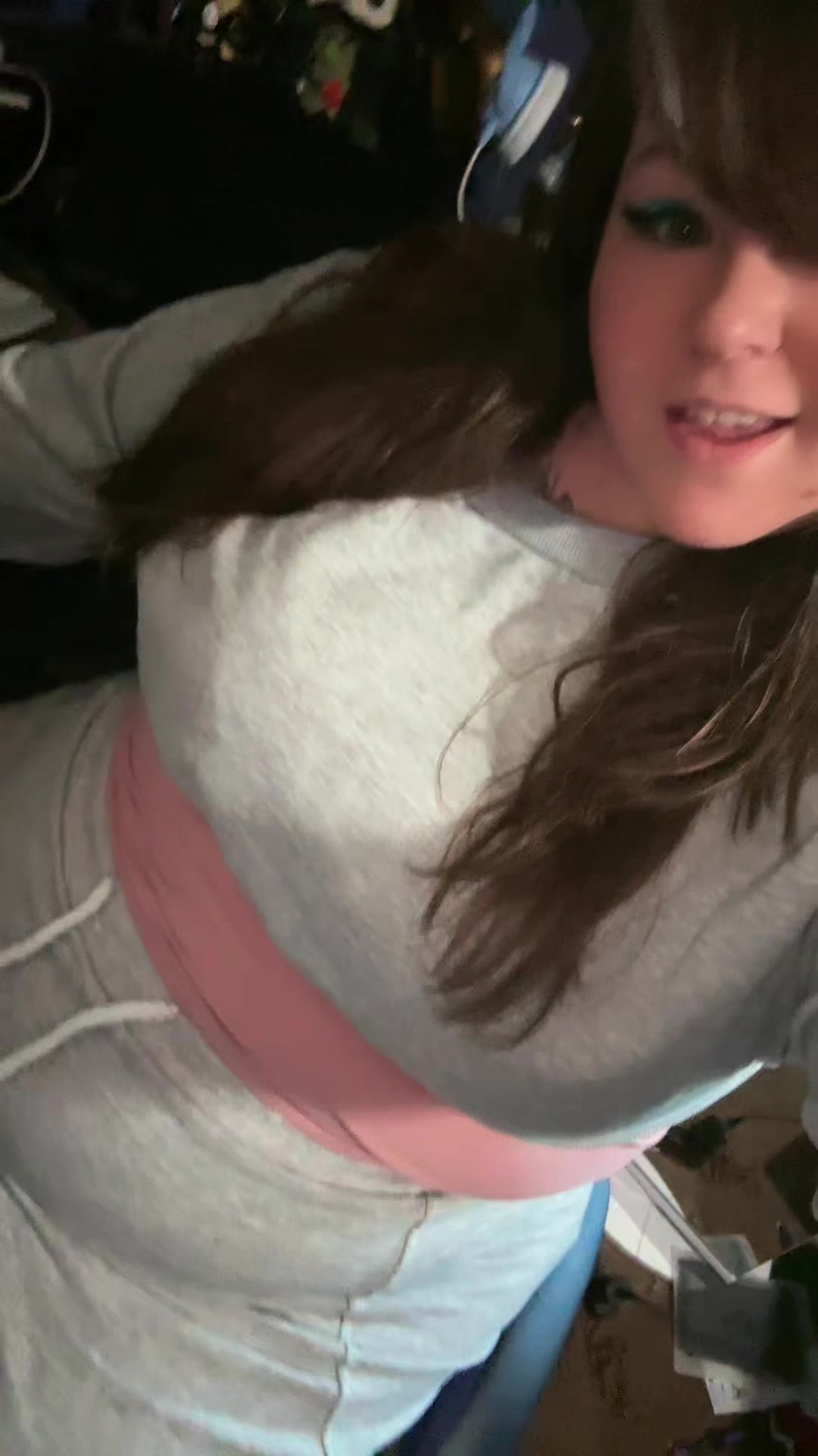 @hallochrissycat