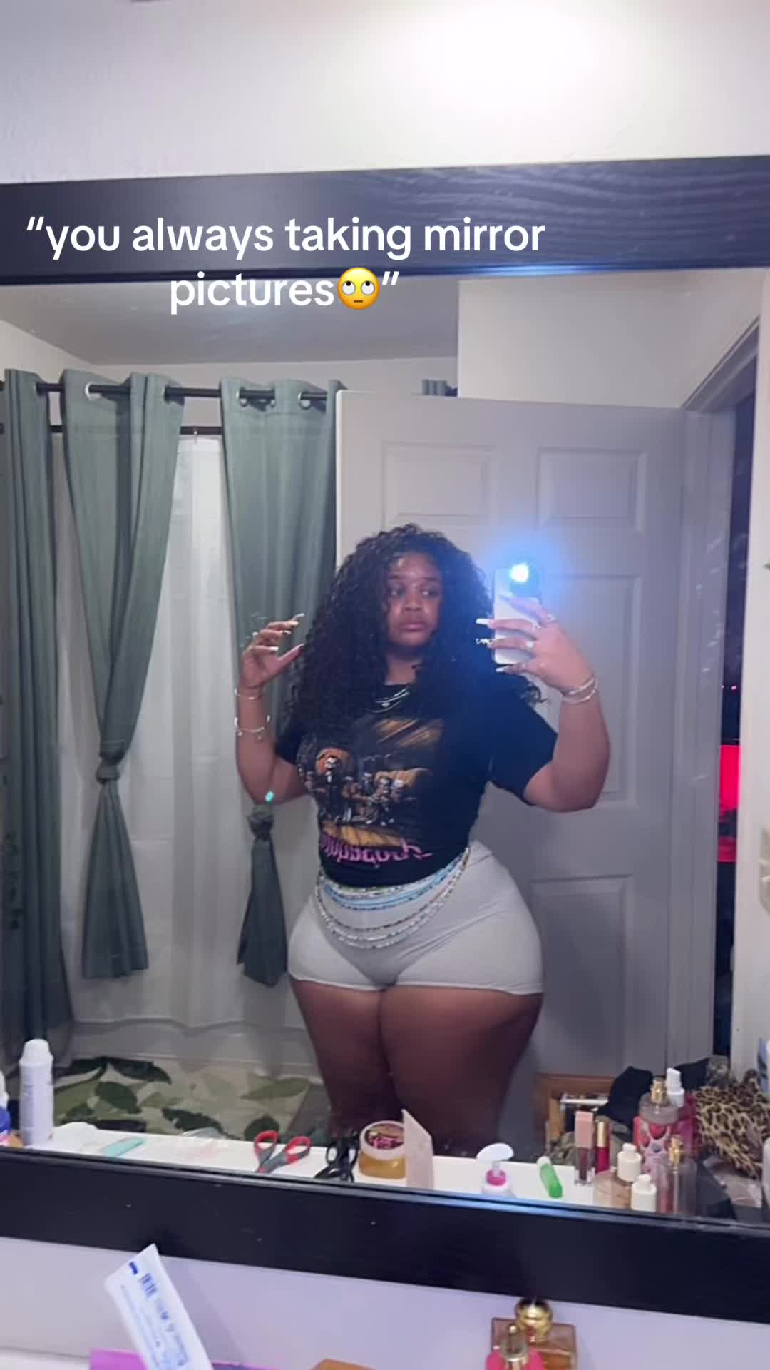 @literallyyy.no1