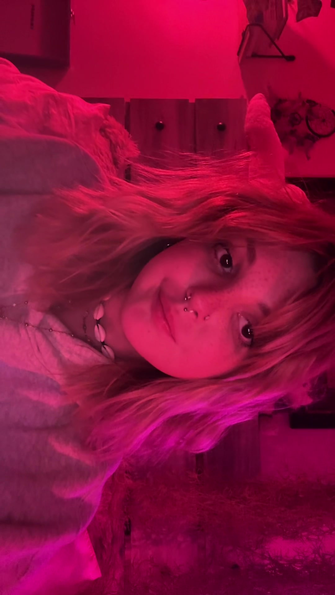 @Jaydi