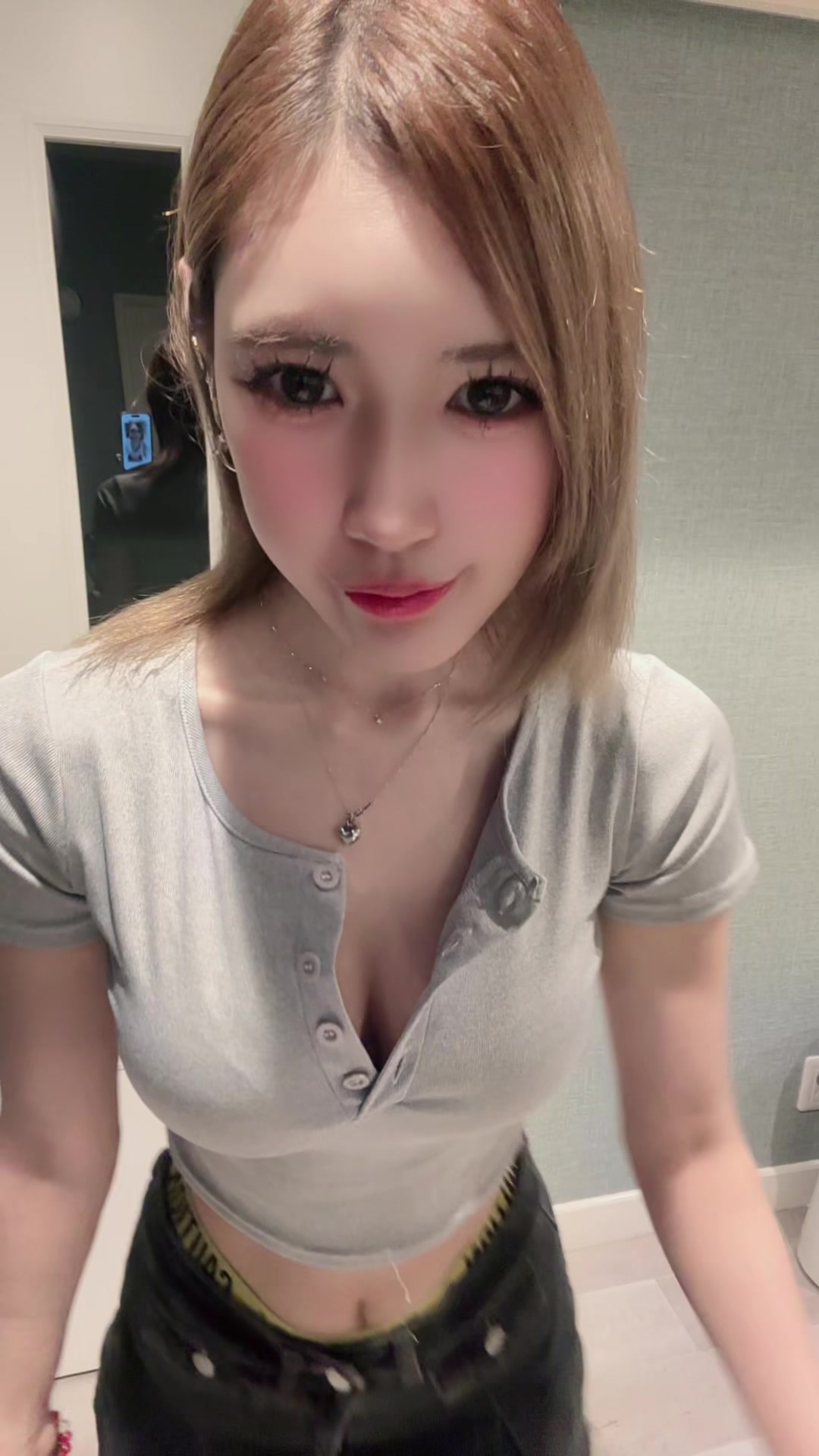 @せいら