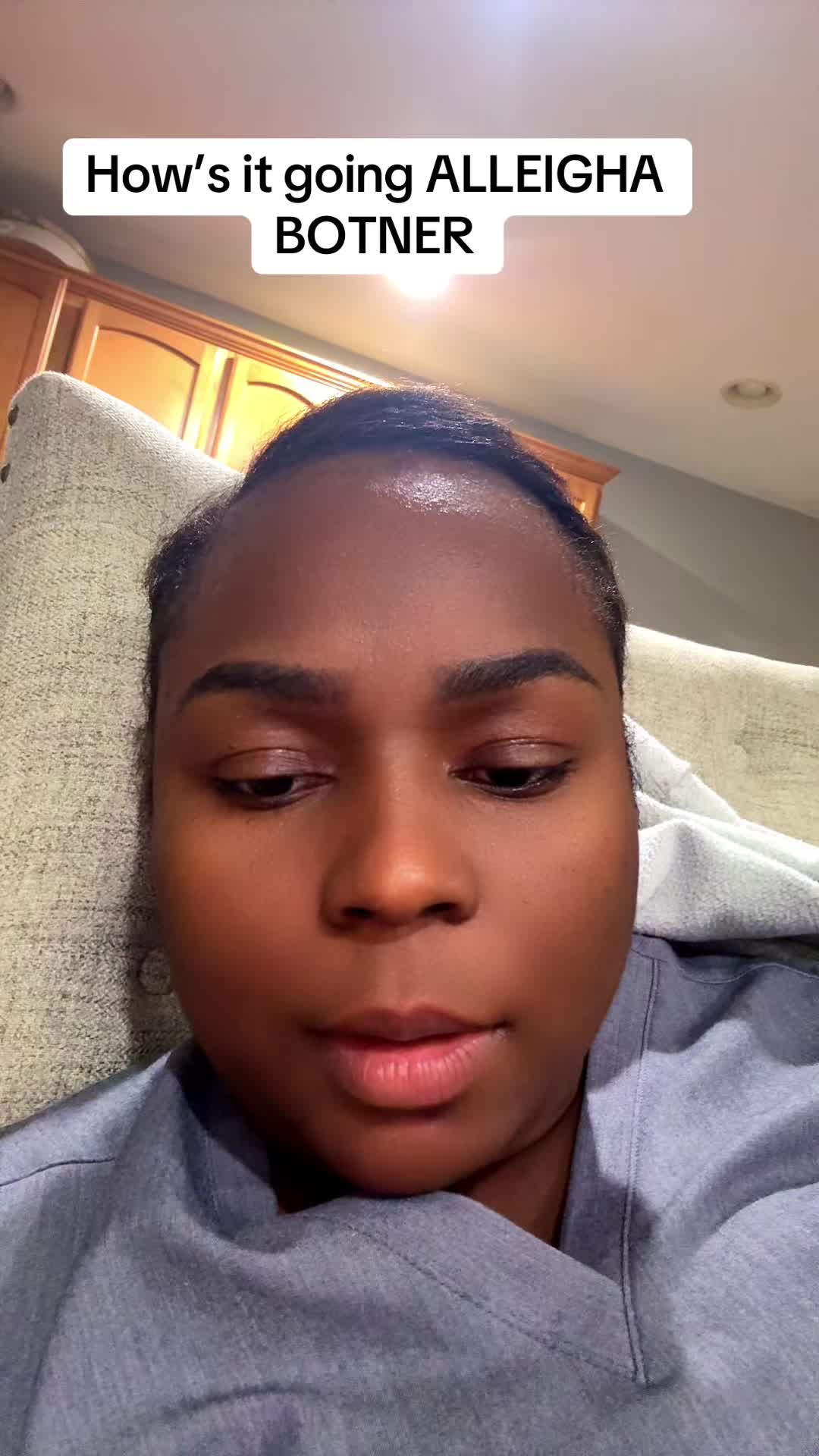 @mansahmame