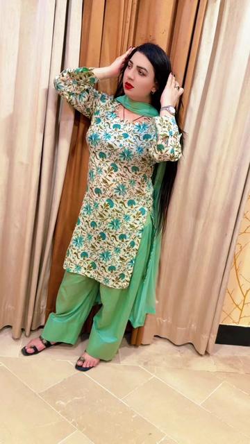 @Sheen Jaan