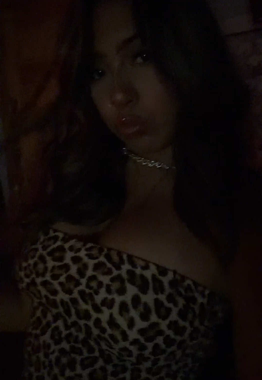 @mak8ya.x0spamz