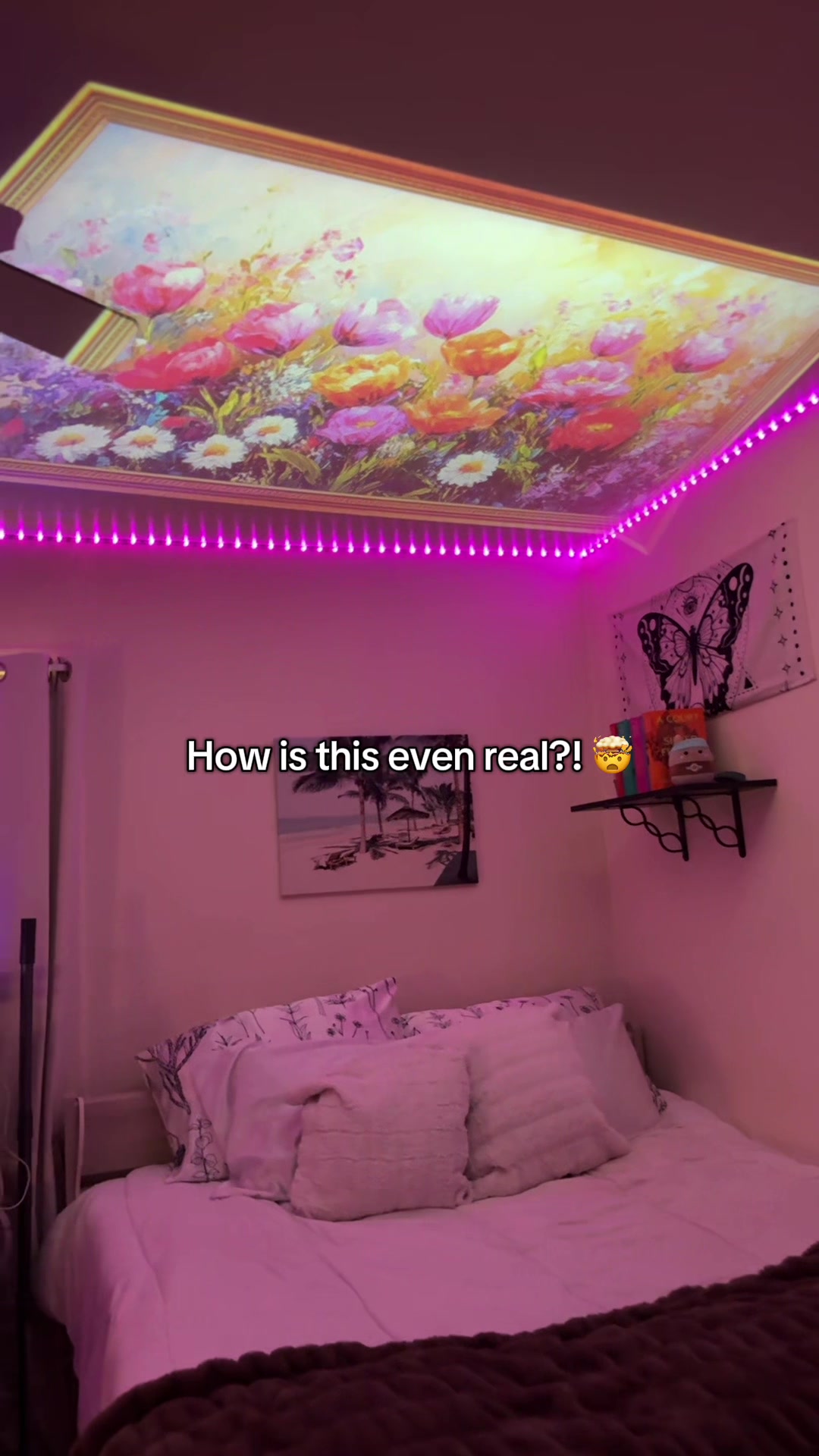 @DoraPalm ๐
