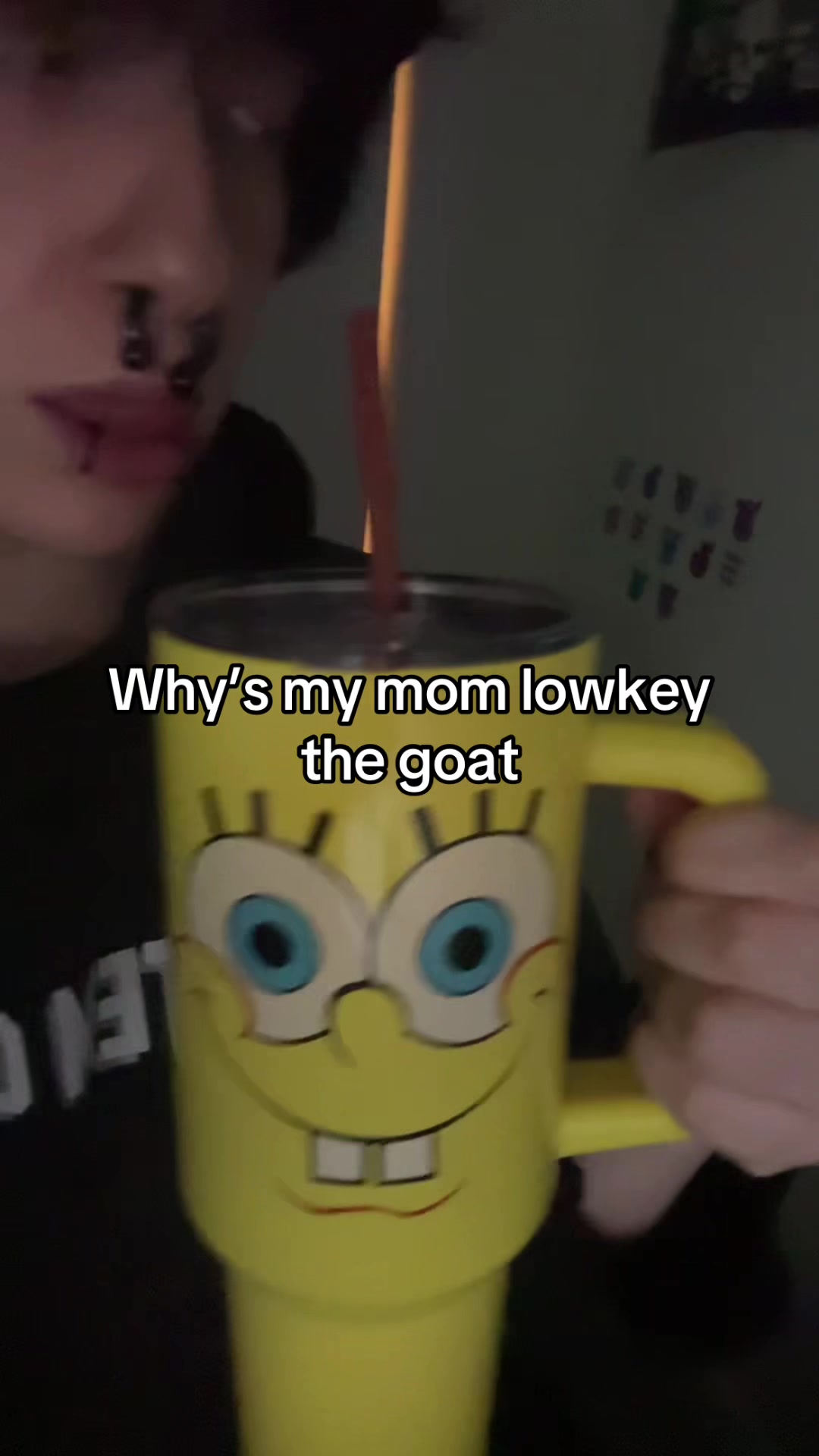 @🧽