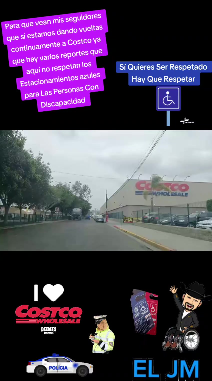@EL JM