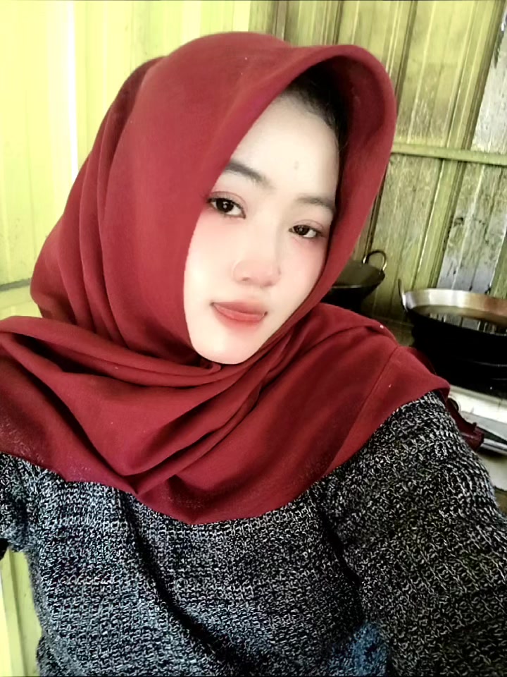 @americanoo_