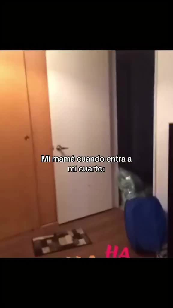 @Maryurisbanquezz18