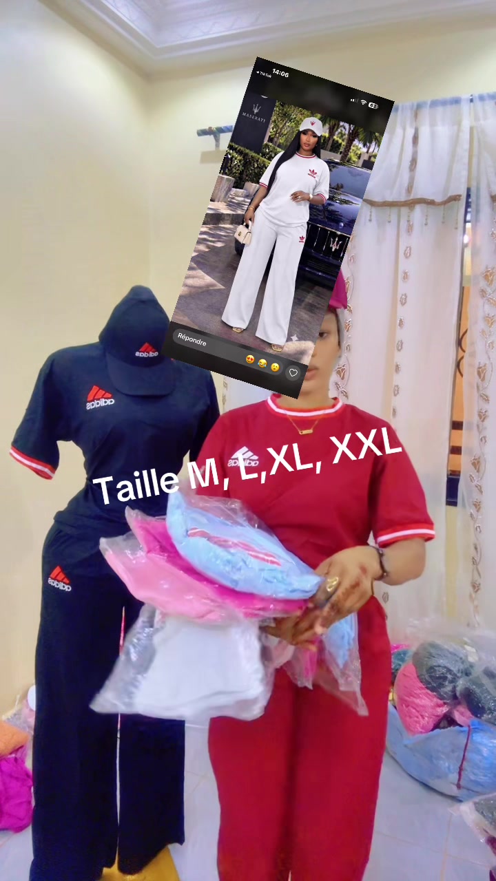 @@Hawacollection04🛍️🇲🇱