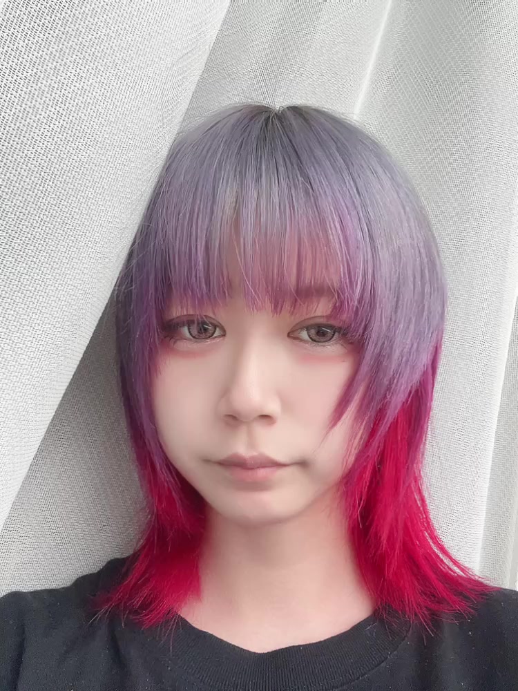 @やみ🦇⚠️(嘘月 睡)