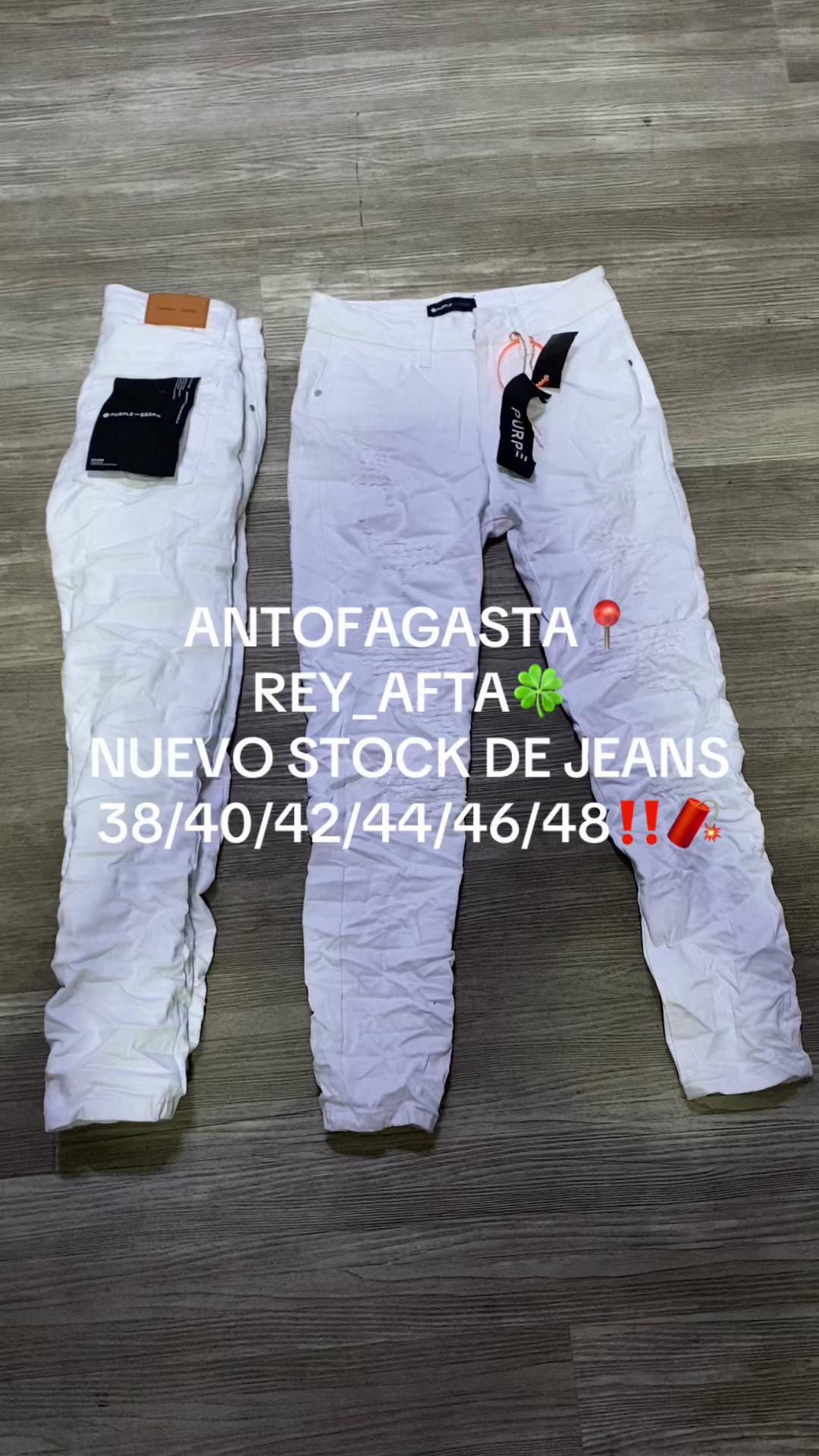 @EL_rey_afta