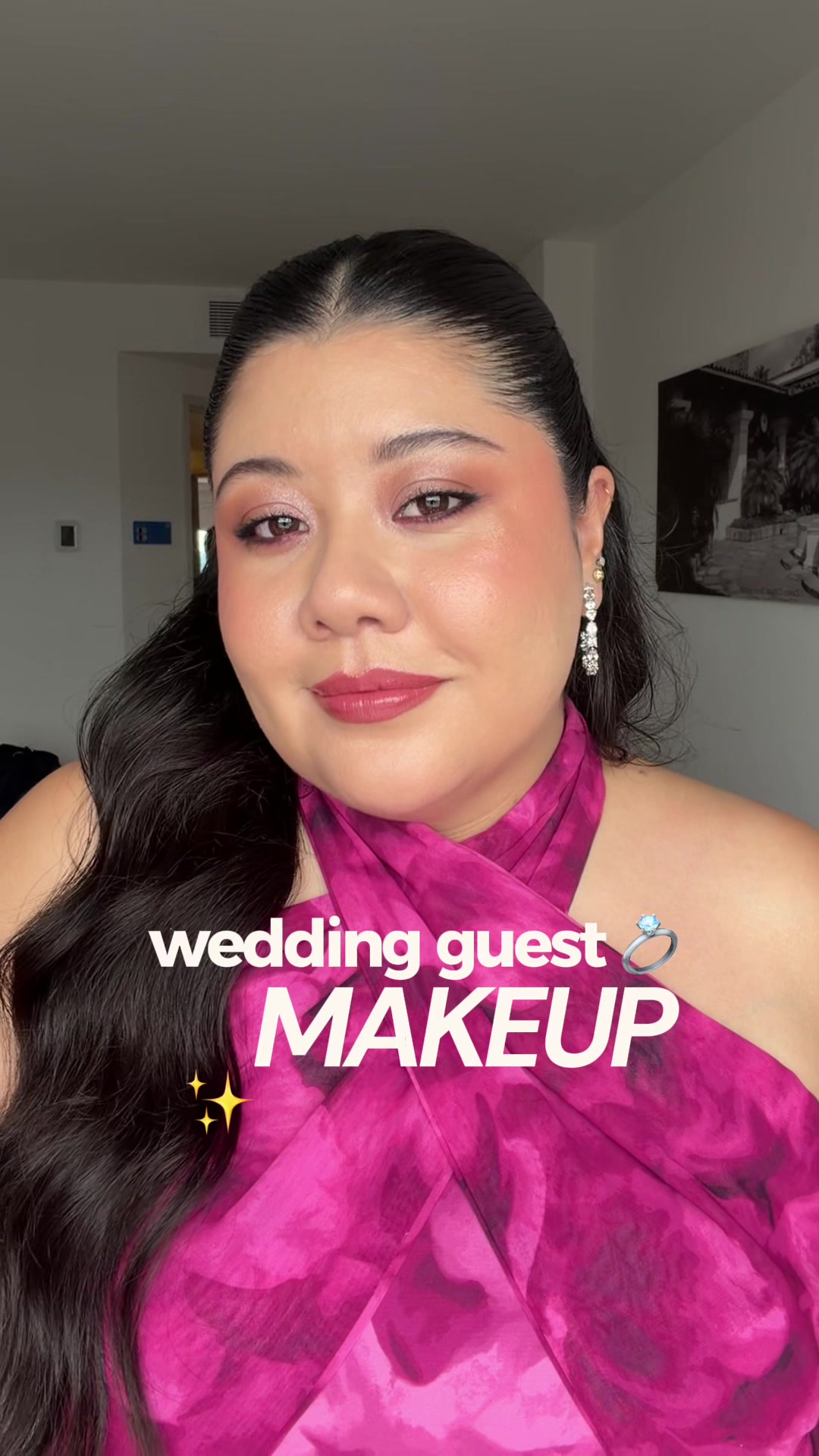 @salmazuckerman