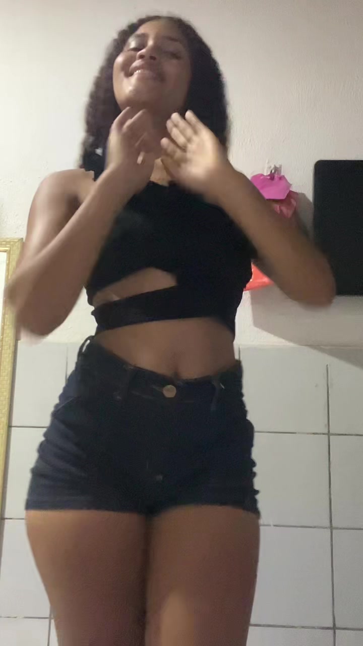 @Giii