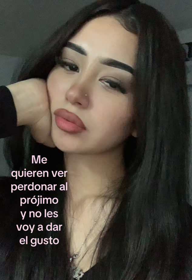 @Nessita 𖣂