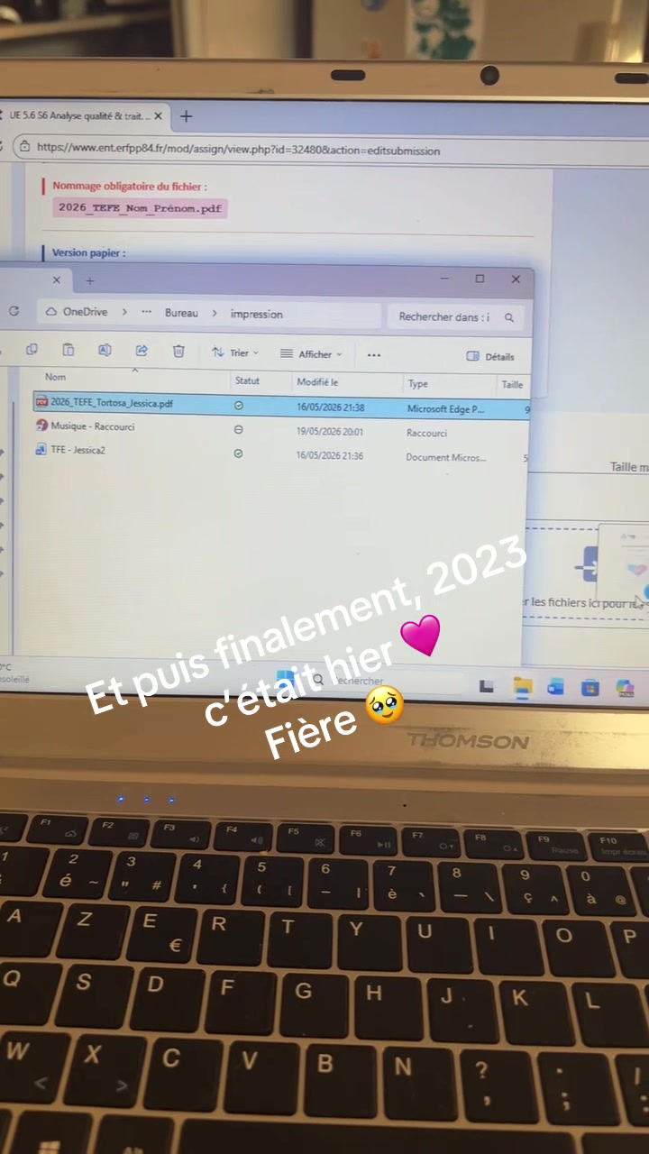 @Jess30.
