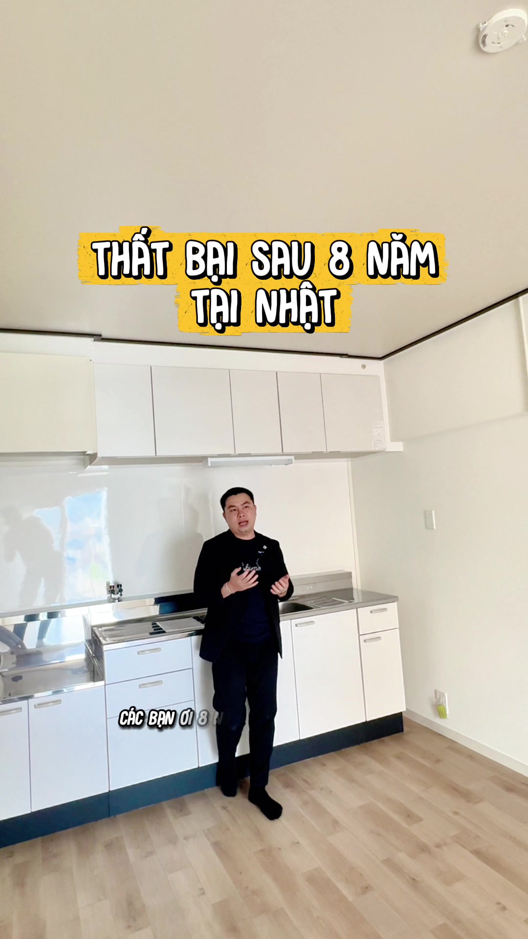 @Hữu Phi (ii house)