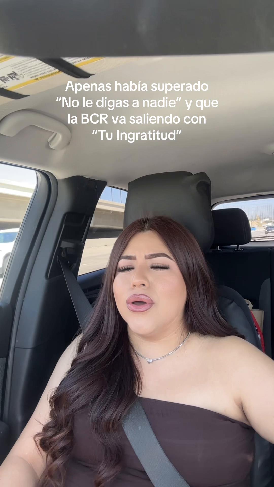 @Laura Sarahí